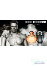 Paco Rabanne Invictus Intense Комплект (EDT 100ml + EDT 10ml) за Мъже Мъжки Комплекти