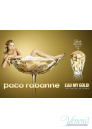 Paco Rabanne Lady Million Eau My Gold! EDT 80ml за Жени За Жени