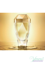 Paco Rabanne Lady Million Eau My Gold! EDT 80ml за Жени За Жени