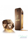 Paco Rabanne Lady Million Prive Комплект (EDP 80ml + EDP 10ml) за Жени Дамски Комплекти
