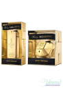 Paco Rabanne 1 Million Merry Millions EDT 100ml за Мъже Мъжки Парфюми