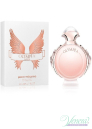 Paco Rabanne Olympea Aqua EDT 80ml за Жени БЕЗ ОПАКОВКА Дамски парфюми без опаковка