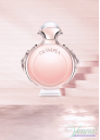 Paco Rabanne Olympea Aqua EDT 80ml за Жени БЕЗ ОПАКОВКА Дамски парфюми без опаковка