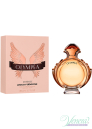 Paco Rabanne Olympea Intense EDP 80ml за Жени БЕЗ ОПАКОВКА Дамски Парфюми без опаковка