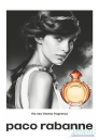 Paco Rabanne Olympea Intense Комплект (EDP 50ml + EDP 10ml) за Жени Дамски Комплекти