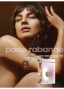 Paco Rabanne Pour Elle EDP 50ml за Жени Дамски Парфюми