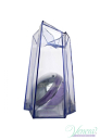 Paco Rabanne Ultraviolet Liquid Metal EDT 80ml за Жени БЕЗ ОПАКОВКА Дамски Парфюми без опаковка