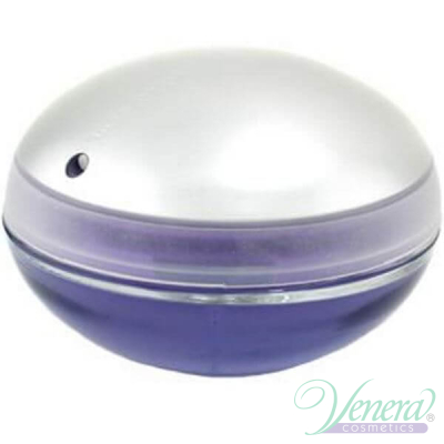 Paco Rabanne Ultraviolet Liquid Metal EDT 80ml за Жени БЕЗ ОПАКОВКА Дамски Парфюми без опаковка