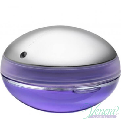 Paco Rabanne Ultraviolet EDP 80ml за Жени БЕЗ ОПАКОВКА Дамски Парфюми без опаковка