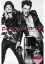 Paco Rabanne Black XS L'Exces EDT 50ml за Мъже Мъжки Парфюми