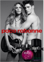 Paco Rabanne Black XS EDT 100ml за Мъже БЕЗ ОПАКОВКА За Мъже