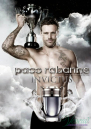 Paco Rabanne Invictus Deo Stick 75ml за Мъже За Мъже