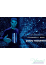 Paco Rabanne Ultraviolet EDT 100ml за Мъже Мъжки Парфюми