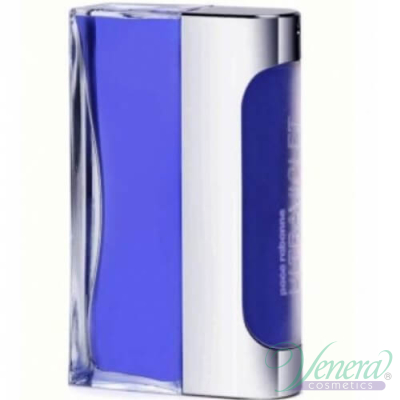 Paco Rabanne Ultraviolet EDT 100ml за Мъже БЕЗ ОПАКОВКА За Мъже