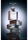 Paul Smith Extreme Man After Shave 100ml за Мъже БЕЗ ОПАКОВКА Мъжки Парфюми без опаковка