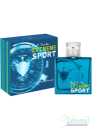 Paul Smith Extreme Sport EDT 100ml за Мъже БЕЗ ОПАКОВКА Мъжки Парфюми без опаковка