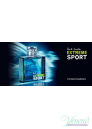 Paul Smith Extreme Sport EDT 100ml за Мъже БЕЗ ОПАКОВКА Мъжки Парфюми без опаковка
