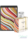 Paul Smith Extreme Woman EDT 100ml за Жени БЕЗ ОПАКОВКА Дамски Парфюми без опаковка