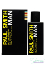 Paul Smith Man EDT 100ml за Мъже БЕЗ ОПАКОВКА Мъжки Парфюми БЕЗ ОПАКОВКА