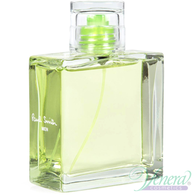 Paul Smith Men EDT 100ml за Мъже БЕЗ ОПАКОВКА Мъжки Парфюми БЕЗ ОПАКОВКА