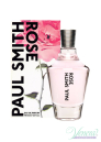 Paul Smith Rose EDP 100ml за Жени БЕЗ ОПАКОВКА Дамски Парфюми без опаковка