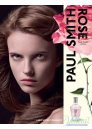 Paul Smith Rose EDP 30ml за Жени Дамски Парфюми