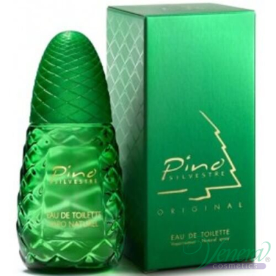 Pino Silvestre Original EDT 30ml за Мъже