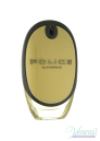 Police Glamorous Pour Homme EDT 75ml за Мъже Мъжки Парфюми