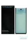 Porsche Design The Essence EDT 80ml за Мъже БЕЗ ОПАКОВКА Мъжки Парфюми без опаковка
