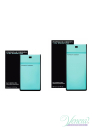 Porsche Design The Essence EDT 30ml за Мъже Мъжки Парфюми