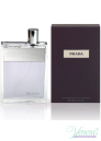 Prada Amber Pour Homme EDT 100ml за Мъже Мъжки Парфюми