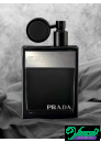 Prada Amber Pour Homme Intense EDP 100ml за Мъже БЕЗ ОПАКОВКА Мъжки Парфюми без опаковка
