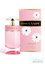 Prada Candy Florale EDT 80ml за Жени БЕЗ ОПАКОВКА За Жени