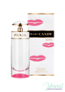 Prada Candy Kiss EDP 80ml за Жени БЕЗ ОПАКОВКА Дамски Парфюми без опаковка