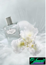 Prada Infusion d'Iris Cedre EDP 100ml за Мъже и Жени БЕЗ ОПАКОВКА Унисекс парфюми без опаковка