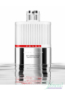 Prada Luna Rossa 34th America`s Cup Limited Edition EDT 100ml за Мъже БЕЗ ОПАКОВКА Мъжки Парфюми без опаковка