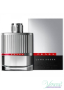 Prada Luna Rossa EDT 100ml за Мъже БЕЗ ОПАКОВКА За Мъже