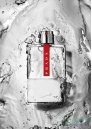 Prada Luna Rossa Eau Sport EDT 100ml за Мъже БЕЗ ОПАКОВКА Мъжки Парфюми без опаковка
