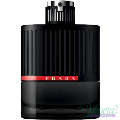 Prada Luna Rossa Extreme EDP 100ml за Мъже БЕЗ ОПАКОВКА Мъжки Парфюми без опаковка
