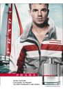 Prada Luna Rossa EDT 50ml за Мъже Мъжки Парфюми