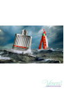 Prada Luna Rossa EDT 50ml за Мъже Мъжки Парфюми