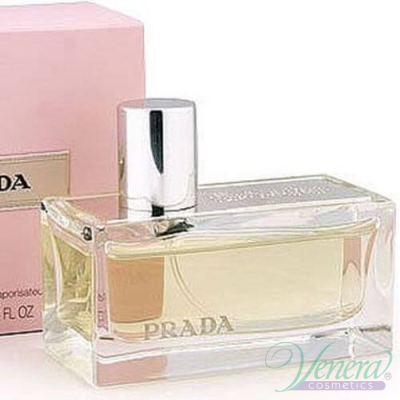 Prada Amber EDP 50ml за Жени Дамски Парфюми