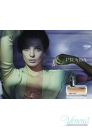 Prada Amber EDP 50ml за Жени Дамски Парфюми