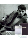 Prada Amber Pour Homme EDT 50ml за Мъже Мъжки Парфюми