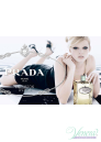 Prada Infusion d'Iris EDP 100ml за Жени Дамски Парфюми 