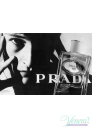 Prada Infusion d'Homme EDT 50ml за Мъже Мъжки Парфюми