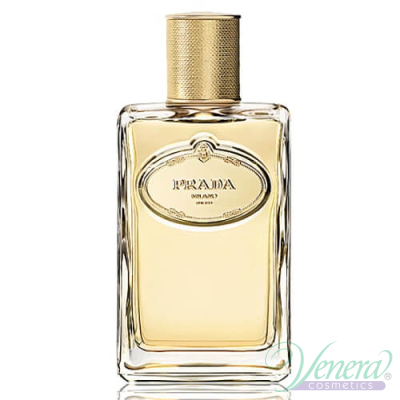 Prada Infusion d'Iris Absolue EDP 100ml за Жени БЕЗ ОПАКОВКА За Жени