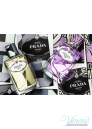 Prada Infusion de Vetiver EDT 100ml за Мъже БЕЗ ОПАКОВКА За Мъже