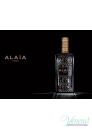 Alaia Alaia Paris EDP 100ml за Жени БЕЗ ОПАКОВКА Дамски парфюми без опаковка