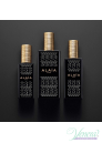 Alaia Alaia Paris EDP 100ml за Жени БЕЗ ОПАКОВКА Дамски парфюми без опаковка